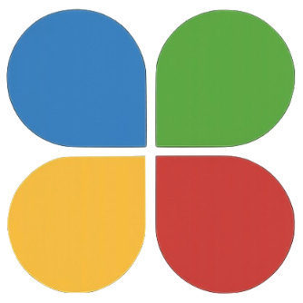 Noha - Logo