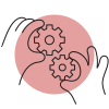 Noha - From selection to delivery, Noha offers seamless service, prioritizing your satisfaction with personalized care and hassle-free shopping.